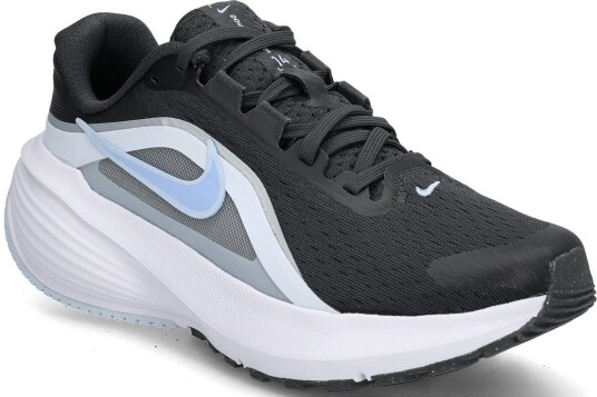 Nike W Nike Downshifter 14   DK SMOKE GREY/ALUMINUM WHITE   37.5