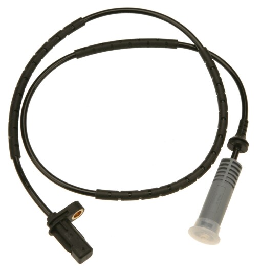 Sensor ABS TRW GBS1317