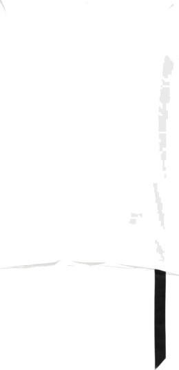 Rick Owens Herre Topper Hvit L,