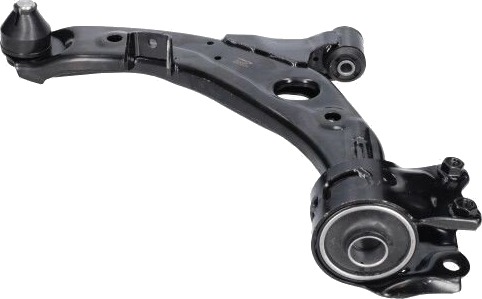 Bærearm KAVO PARTS SCA 4625
