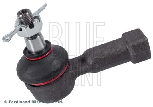 Endeledd BLUE PRINT ADM58720 Endeledd BLUE PRINT ADM58720