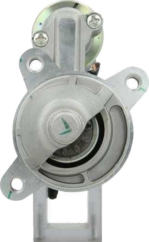 BV PSH 590.582.113.230 Starter