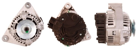Dynamo LUCAS LRA02142