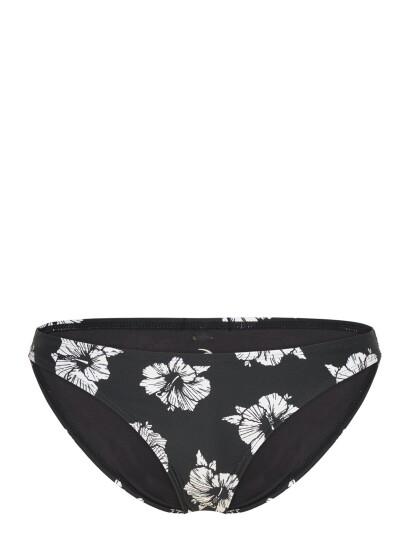 Rip Curl Party Wave Full Pant Black XL