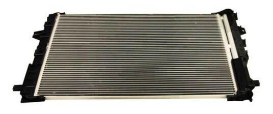 Kondensator MAXGEAR AC830131 Kondensator MAXGEAR AC830131