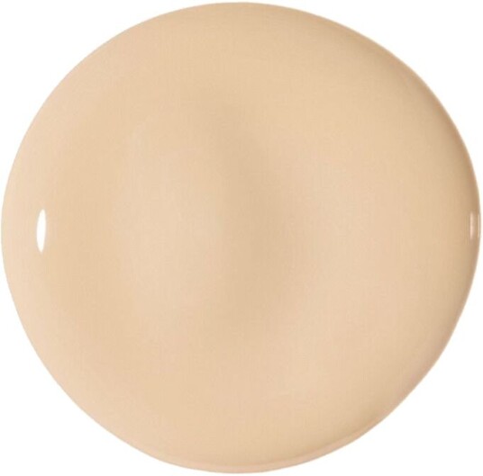 L'Oréal Paris True Match Touch Concealer - 3.N Beige Creme Makeup Concealer Skjønnhet Makeup