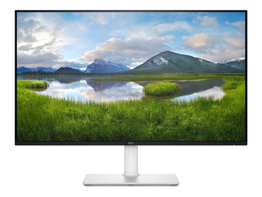 Dell S2725hs Dell S2725hs