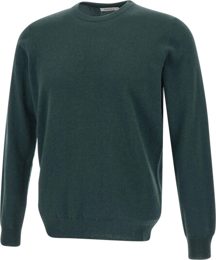 Kangra Herre Strikkevarer Grønn 5XL, Kangra Herre Strikkevarer Grønn 5XL,