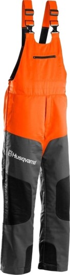 Husqvarna Classic Selebukse 20A 58 58 Husqvarna Classic Selebukse 20A 58 58