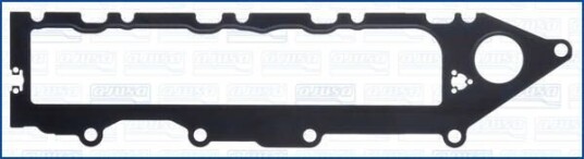 Tetning innsugningsmanifold AJUSA 13265600 Tetning innsugningsmanifold AJUSA 13265600