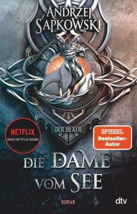 Die dame vom see