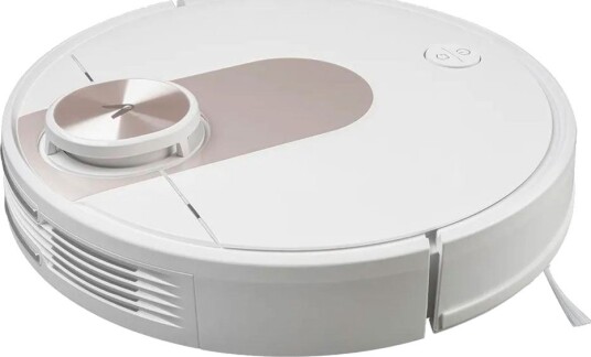 Xiaomi Viomi SE robotstøvsuger (120 min)