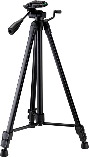Tripod - Fotopro DIGI-9300 PLUS