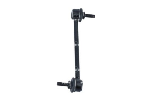 Stabilisatorstag NRF 823004