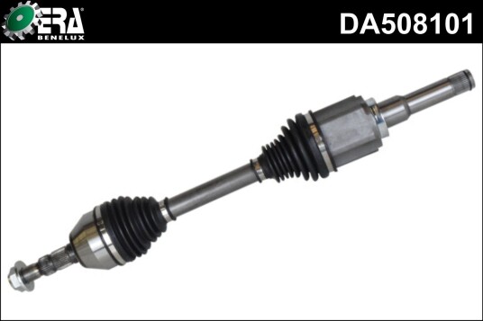ERA Benelux DA508101 Drivaksel