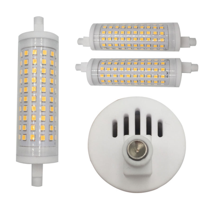 LEDlife R7S LED pære 14W 78mm dæmpbar 230V Dimbar : Dimbar Kulør : Varm LEDlife R7S LED pære 14W 78mm dæmpbar 230V Dimbar : Dimbar Kulør : Varm