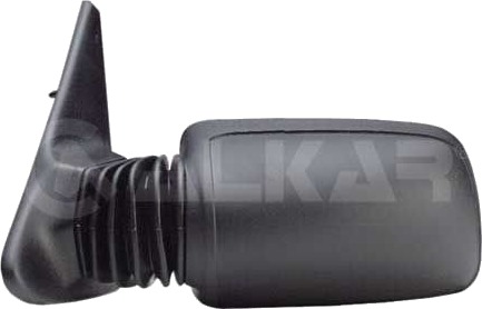 ALKAR 6101277 Sidespeil