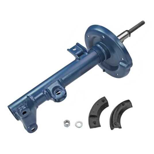 Støtdemper MEYLE 026 623 0003 Støtdemper MEYLE 026 623 0003