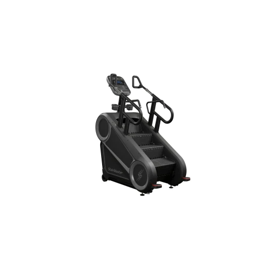 StairMaster 10 Series 10G LCD Display Trappemaskin