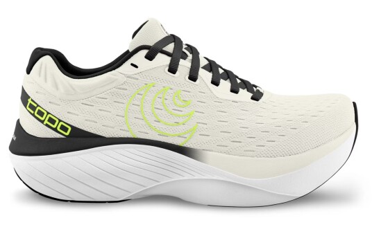 Topo Atmos Herre Bone/Black 42
