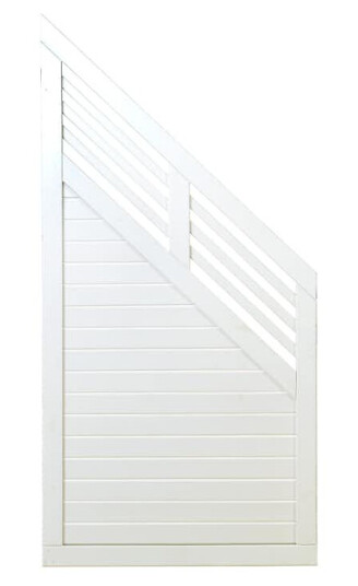 Levegg PLUS Decora 90x180/95 Levegg PLUS Decora 90x180/95