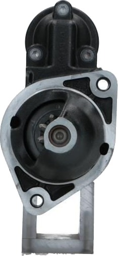 BV PSH 410.503.092.281 Starter BV PSH 410.503.092.281 Starter