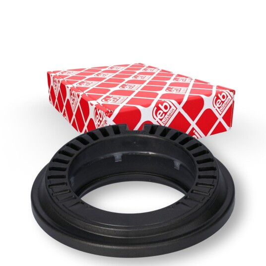 Svinglager FEBI BILSTEIN 44799