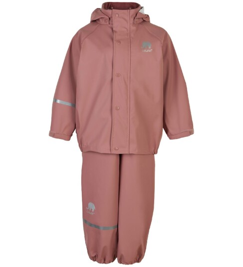 CeLaVi Regnsett Basis Baked Apple 70