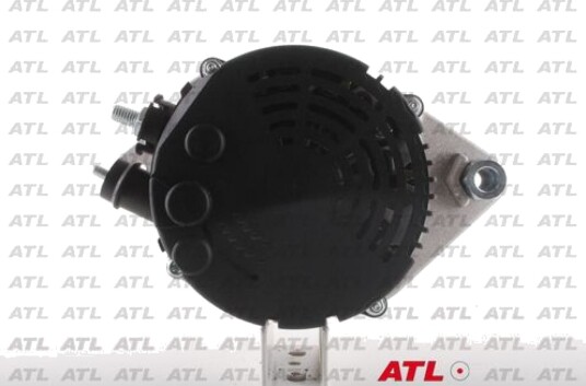 Dynamo ATL Autotechnik L 49 960 Dynamo ATL Autotechnik L 49 960