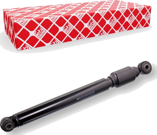 Styredemper FEBI BILSTEIN 37868