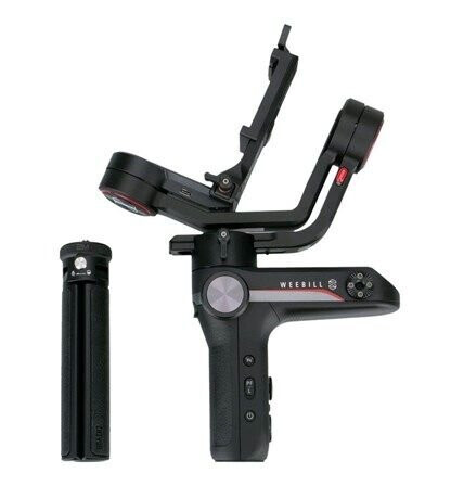 ZHIYUN 6970194085852 WEEBILL S