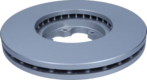 Bremseskive FORD 2110200