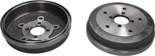 KAVO PARTS BD-8861 Bremsetrommel
