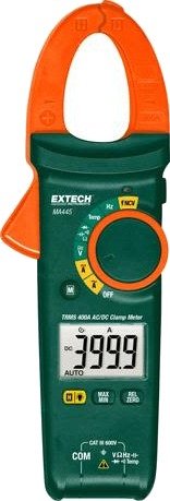 Extech Tangamperemeter MA445