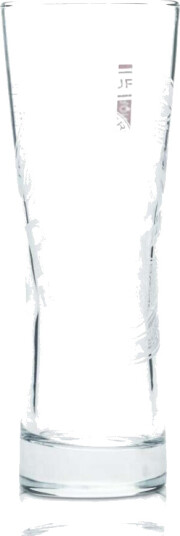 Peroni Nastro Azzurro ølglass 20 cl Peroni Nastro Azzurro ølglass 20 cl