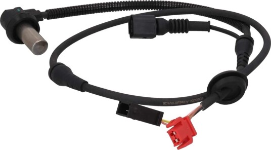 KAMOKA 1060052 Sensor ABS