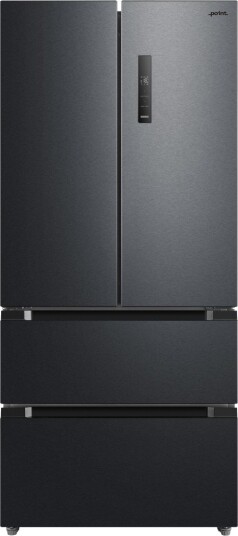 Point 5-Series POFD50516EBN Side by Side Point 5-Series POFD50516EBN Side by Side