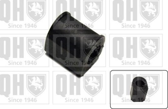 Lagring, stabilisator QUINTON HAZELL EMB7141