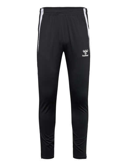 Hummel Hmllead 2.0 Training Pants - Black - S