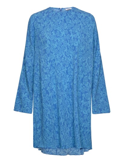 Envii | Enmette Ls Dress 6954 | S