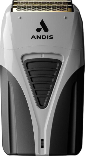 Andis TS2 ProFoil Lithium Plus barbermaskin