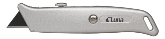 Universalkniv Luk-92 Universalkniv Luk-92