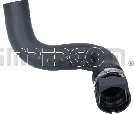 ORIGINAL IMPERIUM 17229 Radiatorslange