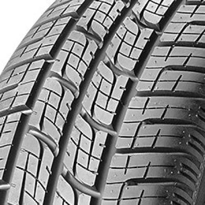 Pirelli Scorpion Zero 295/40R21 111V Pirelli Scorpion Zero 295/40R21 111V