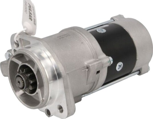 Starter PULSAR PSR20092