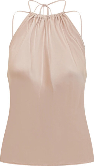 Pinko Dame Topper Rosa S, Pinko Dame Topper Rosa S,