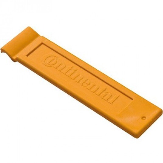 1 stk. Continental dekkspaker
