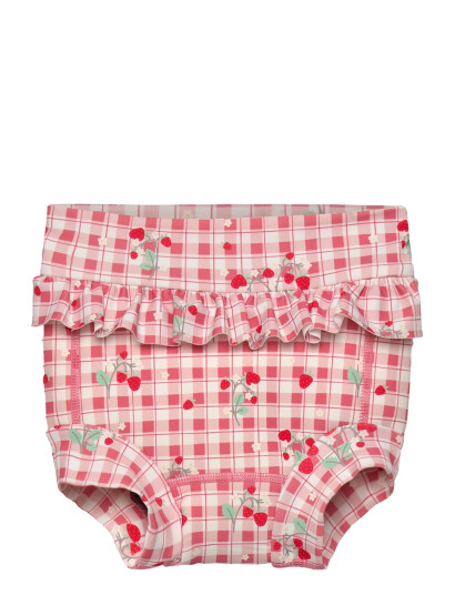 Hust & Claire Hcharumi Girl   Pink   74/80