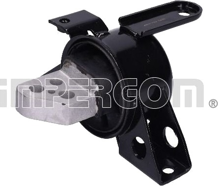 Motorfeste ORIGINAL IMPERIUM 610147