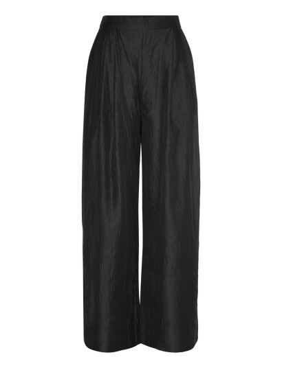Lovechild 1979 Mary Anne Pant   Black   38
